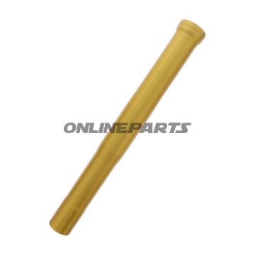 DIP TUBE GAFFEL AL JMP GO