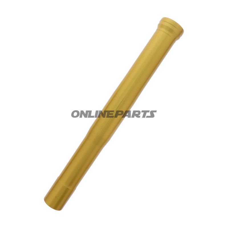 DIP TUBE GAFFEL AL JMP GO