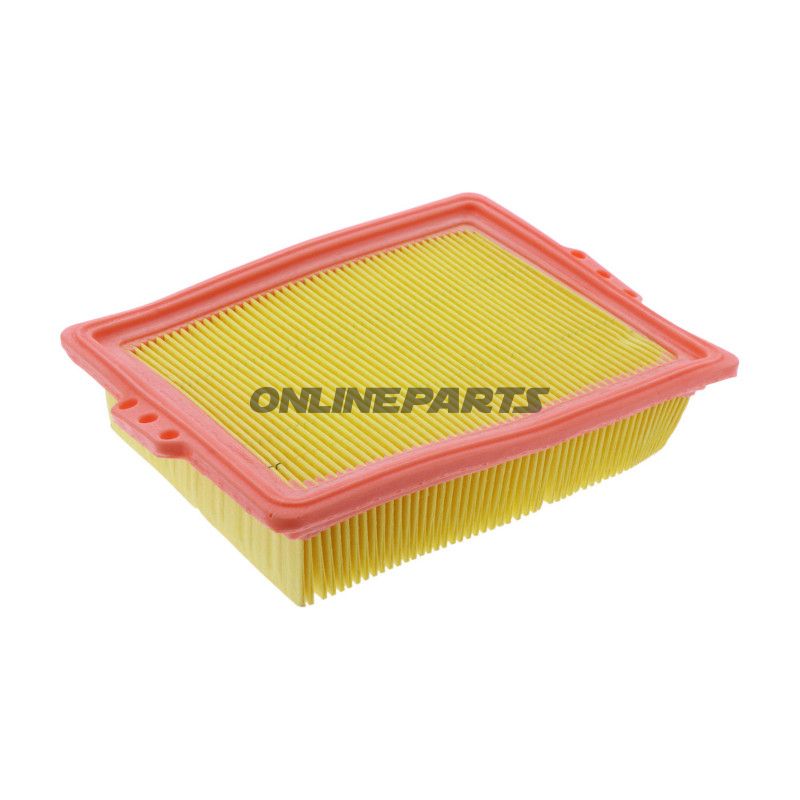 Luftfilter original reservedel