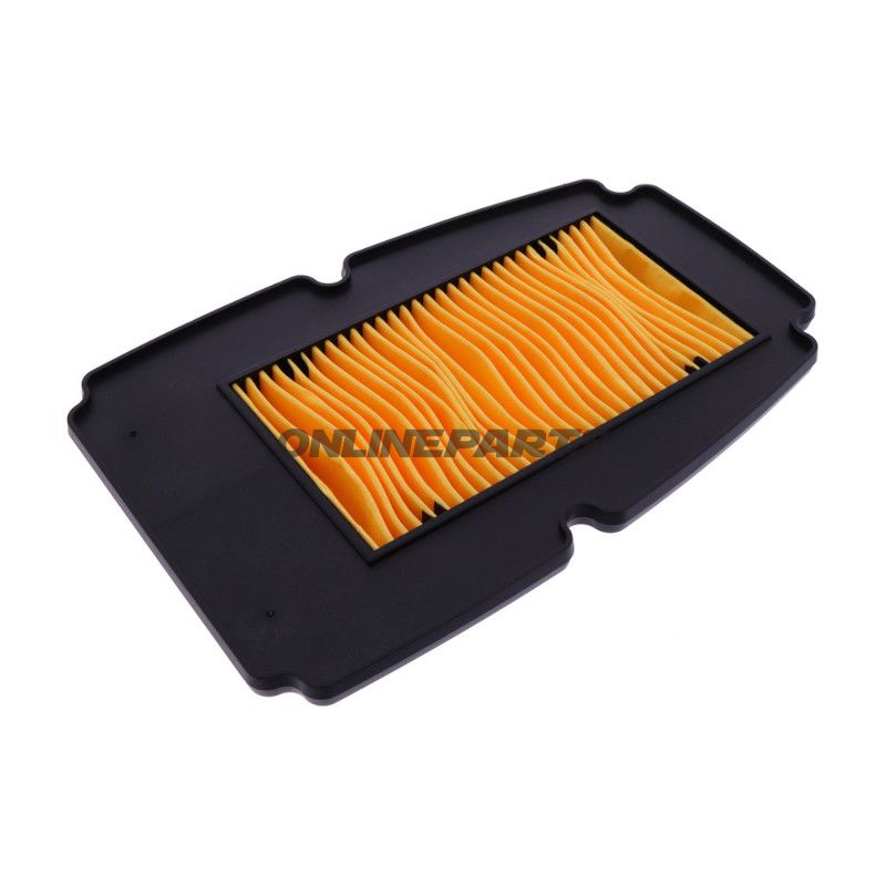 Luftfilter original reservedel