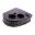 Luftfilter original reservedel