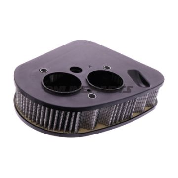 Luftfilter original reservedel