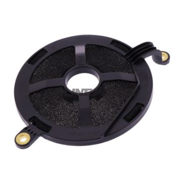Luftfilter Original reservedel Vario
