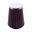Luftfilter original reservedel