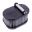 Luftfilter original reservedel