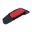 Luftfilter original reservedel