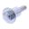 Skrueventildæksel Original reservedel