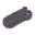 Endless Tand Chain Borg Warner Morse 92RH2015/140