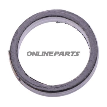 Manifoldpakning original reservedel 23X29X3MM