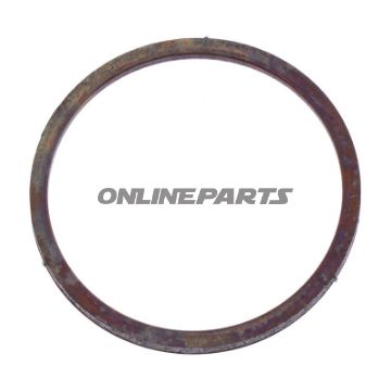 Manifoldpakning original reservedel 47X54X3MM