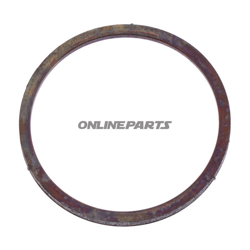 Manifoldpakning original reservedel 47X54X3MM