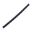 KRYMPEFORHOLD 3,0 MM SW JMP PCK 20 STK KRYMPEFORHOLD 3:1