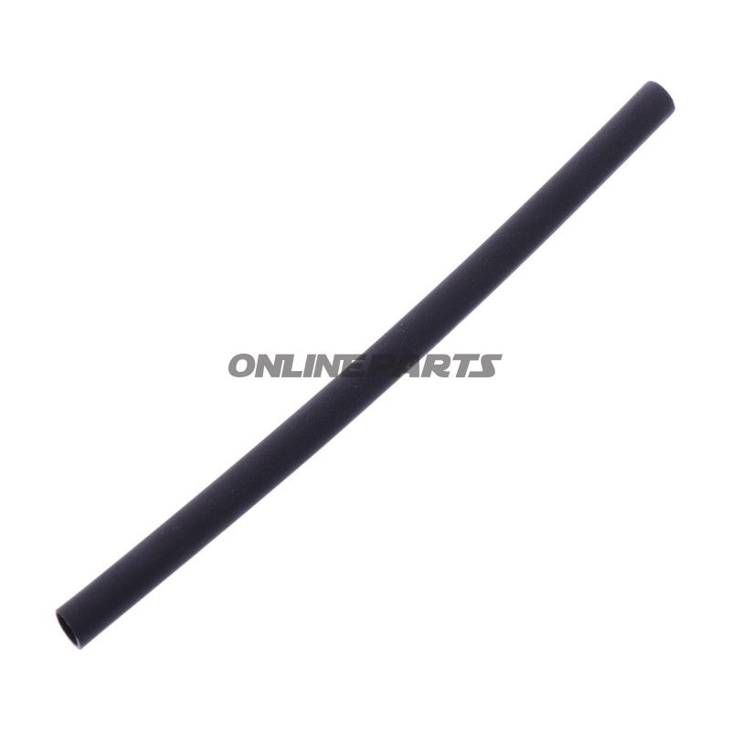 KRYMPEFORHOLD 3,0 MM SW JMP PCK 20 STK KRYMPEFORHOLD 3:1