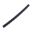 KRYMPEFORHOLD 5,0MM SW JMP PCK 20STK KRYMPEFORHOLD 2:1