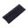 KRYMPEFORHOLD 25,4 MM SW JMP 10 STK KRYMPEFORHOLD 3:1