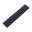 KRYMPEFORHOLD 19MM SW JMP PCK 10STK KRYMPEFORHOLD 2:1