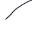 KABEL FLY 1.50 SW JMP PACK 5M
