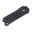 CAM CHAIN ENDLESS 92RH2010/124