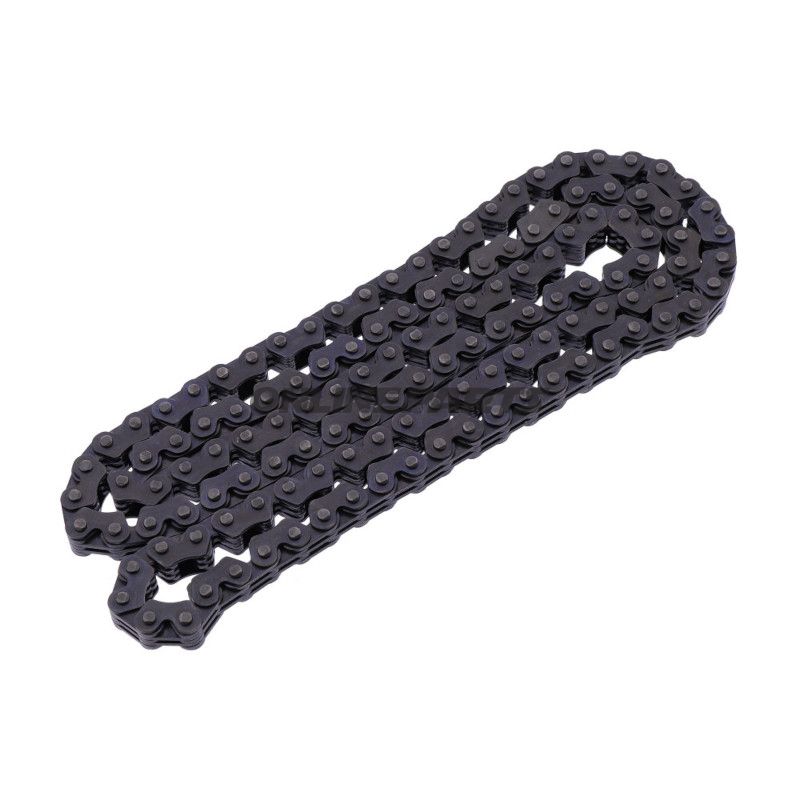 CAM CHAIN ENDLESS 92RH2010/124