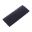 KRYMPEFORHOLD 26MM SW JMP PCK 10STK KRYMPEFORHOLD 2:1
