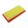 Luftfilter original reservedel