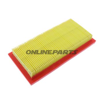 Luftfilter original reservedel