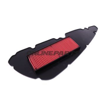 Luftfilter Hiflo Alternativ: 7232930