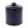 Ölfilter racing Hiflo Alternativ: 7232677/7233136