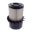 Luftfilter original reservedel