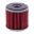 Ölfilter Hiflo Alternativ: 7233148
