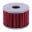 Ölfilter Hiflo Alternativ: 7233149