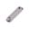 CONTINENTAL / TORPEDO SIKRING 8A 25X6 JMP HVID PCK 25 STK