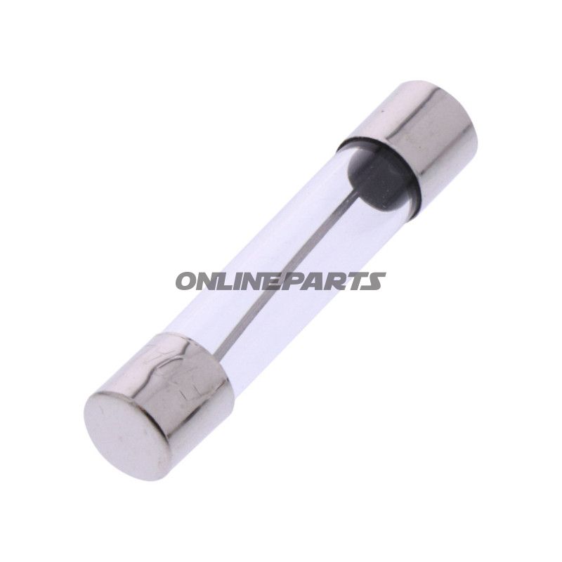 GLASSIKRING FL 10A 32X6 JMP PCK 25 STK