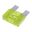 SIKRING MAXI 20A JMP GUL PKG 10 STK