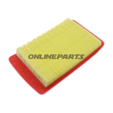 Luftfilter Victory original reservedel 723.32.51