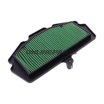 Luftfilter original reservedel