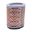 Luftfilter original reservedel