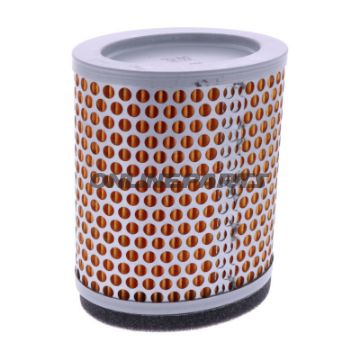 Luftfilter original reservedel
