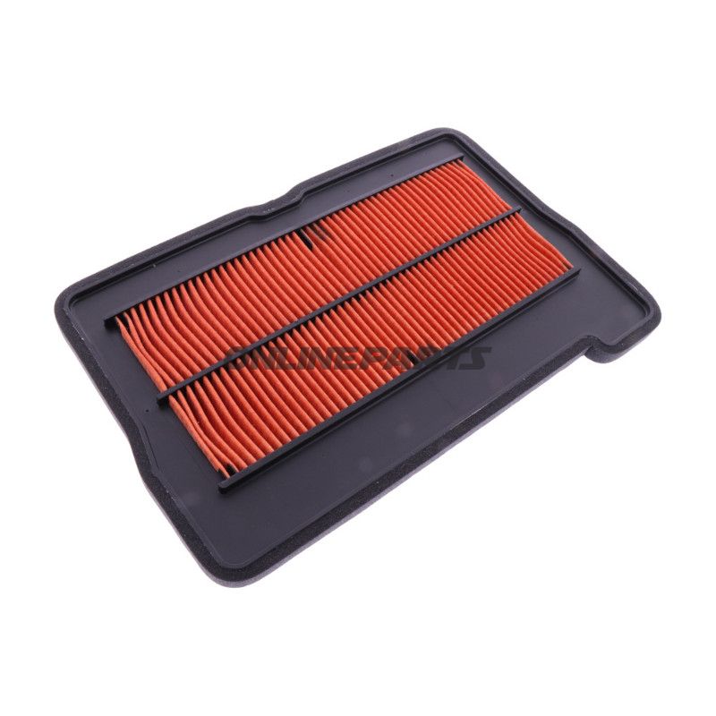 Luftfilter original reservedel