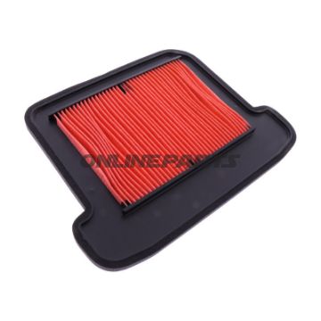 Luftfilter original reservedel