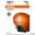 PÆRE HB3 12V60W OSRAM ENKELT BLISTERPAKNING ALTN 1591700