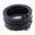 Indsugningsmanifold Tourmax Indhold 1 stk Alternativ: 7243923