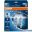 LAMPE H1 12V55W DUO OSR COOL BLUE INTENSE NEX GEN