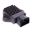 Regulator / ensretter JMP Alternativ: 7000575/7001792
