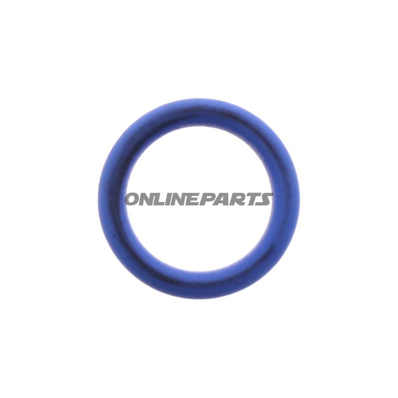 O-RING 1,7X9,25MM OE