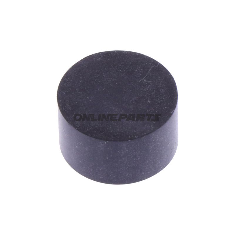 STOPPER OE