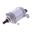 Anlasser JMP Alternativ: 7002297