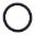 O-RING 2,4X19,7MM OE