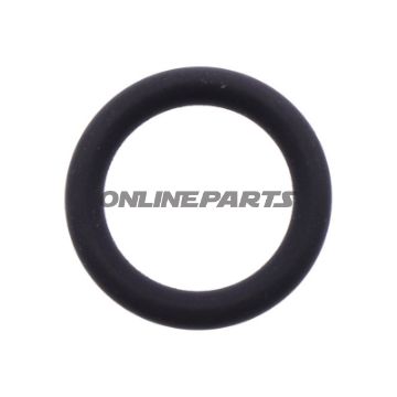 O-RING OE