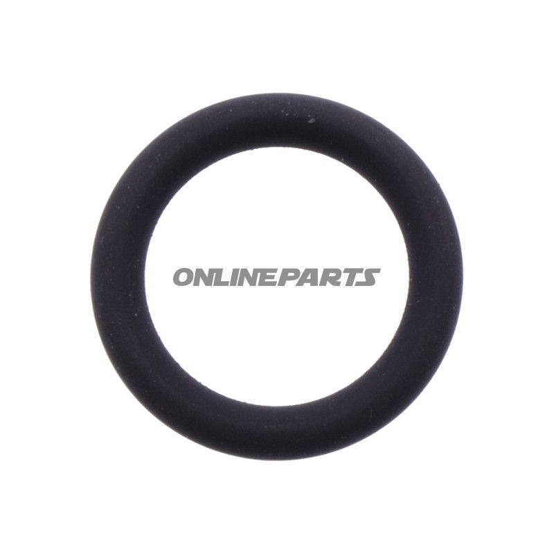 O-RING OE